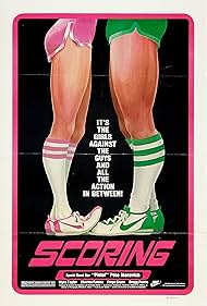 Scoring (1979)