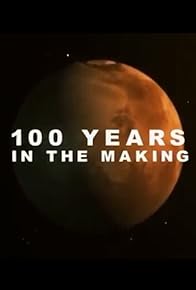 Primary photo for John Carter: 100 Years in the Making