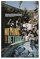 Nothing in Return (2021)