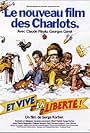 Et vive la liberté! (1978)