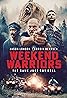 Weekend Warriors (2021) Poster