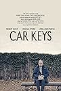 Car Keys (2019)