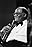 Clark Terry's primary photo