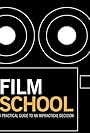 Indie Film School (2011)