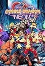 Double Dragon Neon (2012)