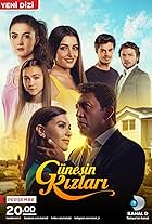 Girls of the Sun (2015)