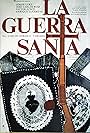 La guerra santa (1979)