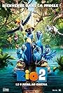 Rio 2 (2014)