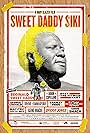 Sweet Daddy Siki in Sweet Daddy Siki (2017)