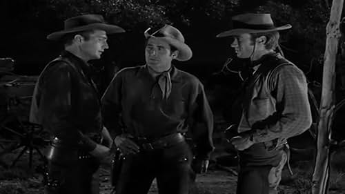 Rawhide (1959)