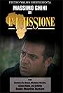 La missione (1998)