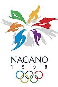 Primary photo for Nagano 1998: XVIII Olympic Winter Games