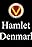 Hamlet Denmark