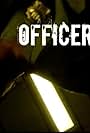 Officer Down (2008)