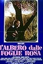 Renato Cestiè in L'albero dalle foglie rosa (1974)