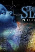 Star of Bethlehem (2008)