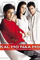 Kal Ho Naa Ho