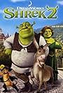 The Tech of Shrek 2 (2004)