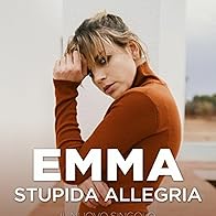 Primary photo for Emma: Stupida allegria