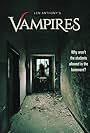 Vampires (1986)