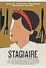 Stagiaire (2021)