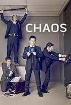 Chaos (2011)