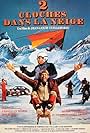 2 cloches dans la neige (1977)