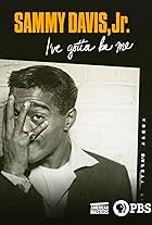 Sammy Davis, Jr.: I've Gotta Be Me (2017)