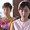 Son Ye-jin and Han Ji-hye in Summer Scent (2003)