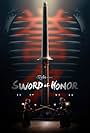 Sword of Honor (2014)