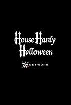 House Hardy Halloween (2018)