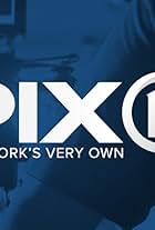 PIX News at 5 (2011)