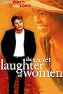 The Secret Laughter of Women (1999)