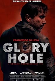 The Glory Hole (2024)