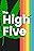 The High Five