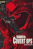 Rainbow Six: Covert Ops Essentials