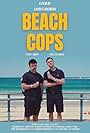 Beach Cops (2020)