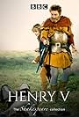 The Life of Henry the Fifth (1979)