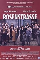 Rosenstrasse