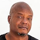 Todd Bridges