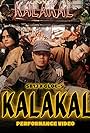 SB19, Pablo Nase, Stell Ajero, Ken Suson, Josh Cullen Santos, Justin De Dios, and Gloc-9 in SB19 x Gloc-9: Kalakal (Performance Video) (2024)