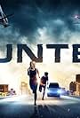 Hunted Australia (2022)