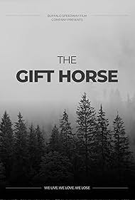 The Gift Horse