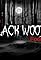 The Black Woods Footage's primary photo