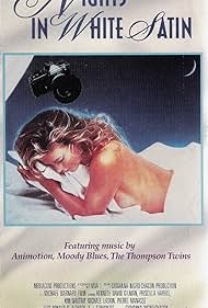 Nights in White Satin (1987)