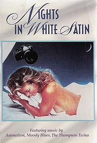 Primary photo for Nights in White Satin