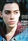 Ford Escort (2014)