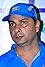 Varun Badola's primary photo