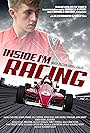 Inside I'm Racing (2017)