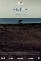 Anita (2012)